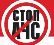  На Кіровоградщині зафіксовано новий випадок АЧС