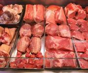 Цены на мясо продолжат расти