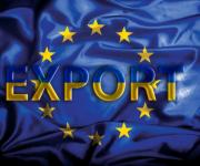 За рахунок продукції АПК експорт до Євросоюзу зріс на 27% — Держстат