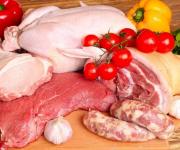 Rabobank прогнозує зміни на світовому ринку м'яса