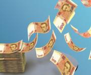 В Україні названо строки отримання ФОП держдопомоги у 8000 грн