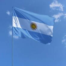 Україна та Аргентина узгодять експортні ветеринарні сертифікати
